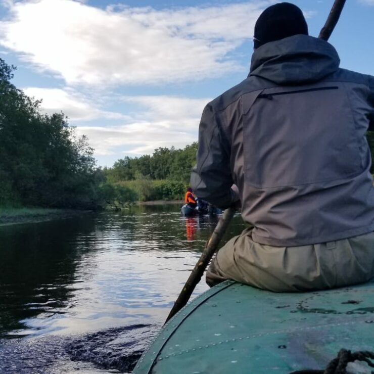 Лосось Тур, salmon tour, рыбалка на камчатке